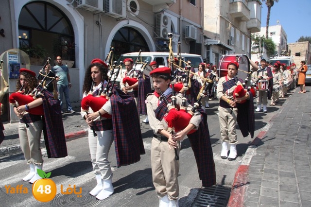 kashafnew506taqbel (81).JPG